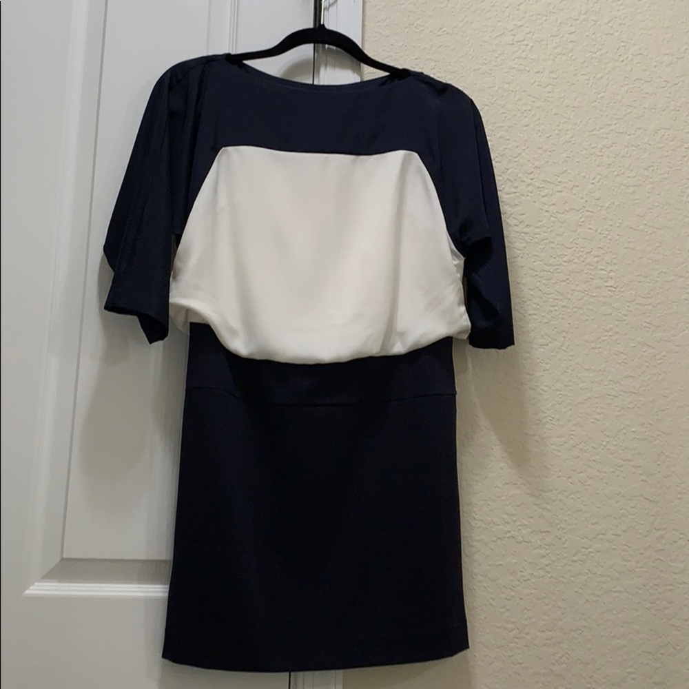 LOFT dress - New, never worn